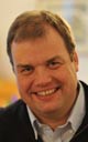 Dr. Andreas Färber Dr. Andreas Färber